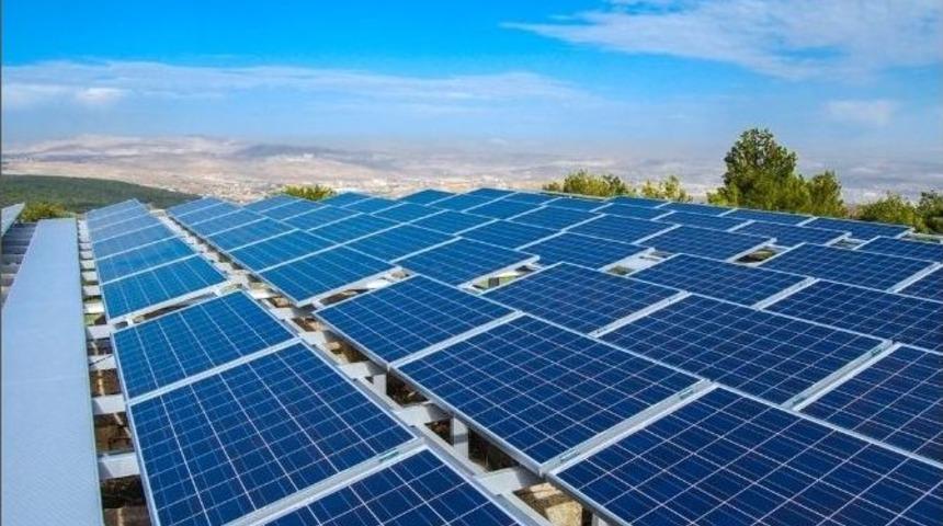 Şehitkamil Belediyesi&rsquo;nin B&uuml;y&uuml;leyen Projeleri