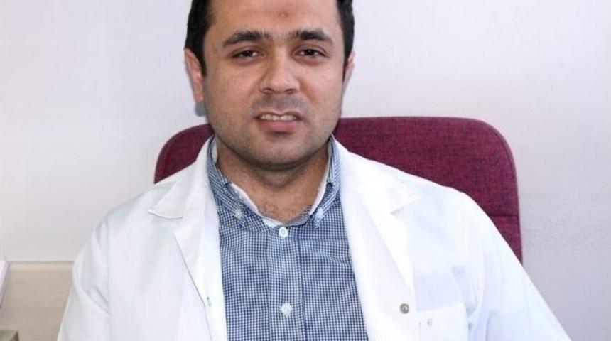 G&ouml;z Tembelliğinde Erken Tedavi &Ouml;nemli