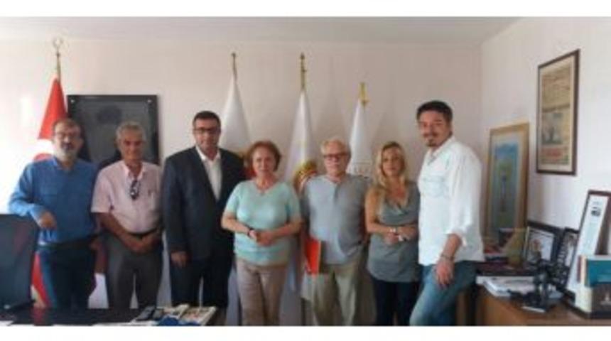 Medical Park İzmir Hastanesi&rsquo;nden Basın Mensuplarına İndirim