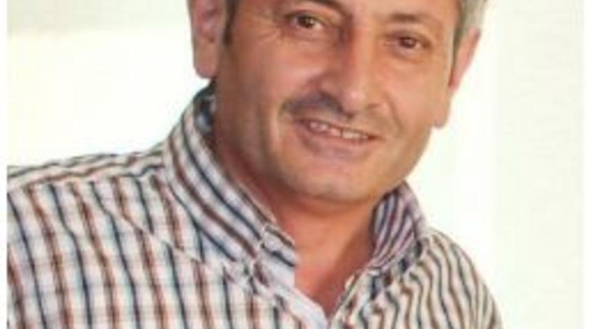 Bucaspor'da Aday Bolluğu