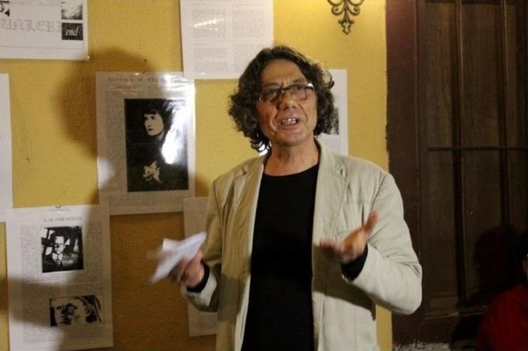 Ayvalık 3. Uluslararası Film Festivali Başladı