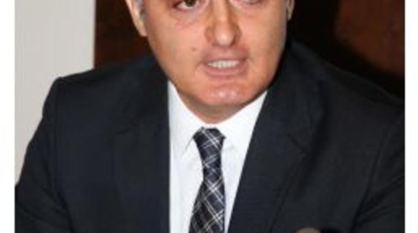 Balıkesir'de &Ccedil;oymak Başa D&ouml;nd&uuml;