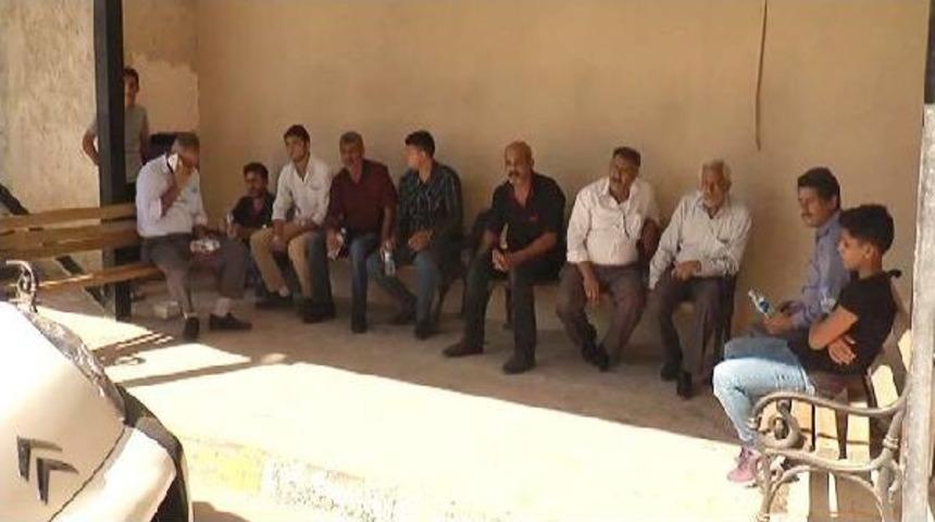 Erkek Yerine Kadın Cenazesi, Yakınlarını Şoke Etti