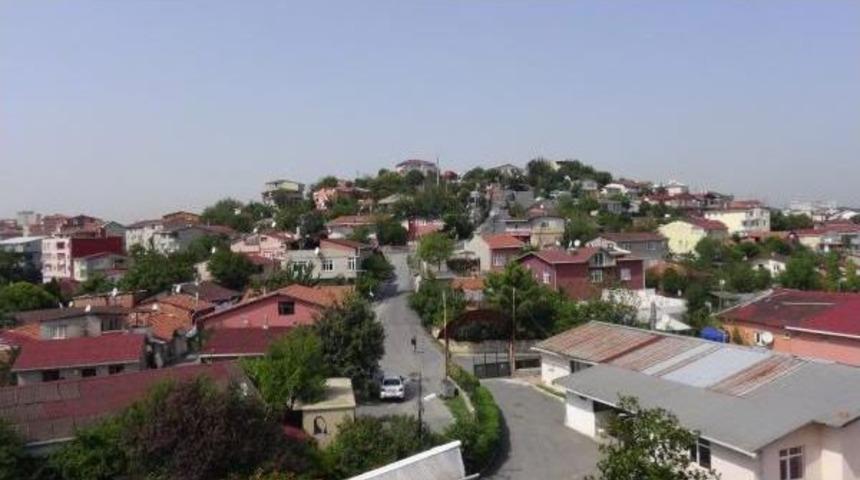 K&uuml;&ccedil;&uuml;k Armutlu&rsquo;Da Kentsel D&ouml;n&uuml;ş&uuml;m I&ccedil;in 3. Hamle &nbsp;