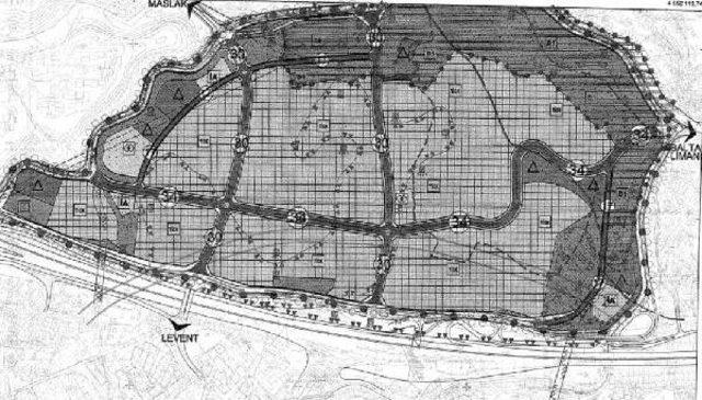 Küçük Armutlu’Da Kentsel Dönüşüm Için 3. Hamle 2