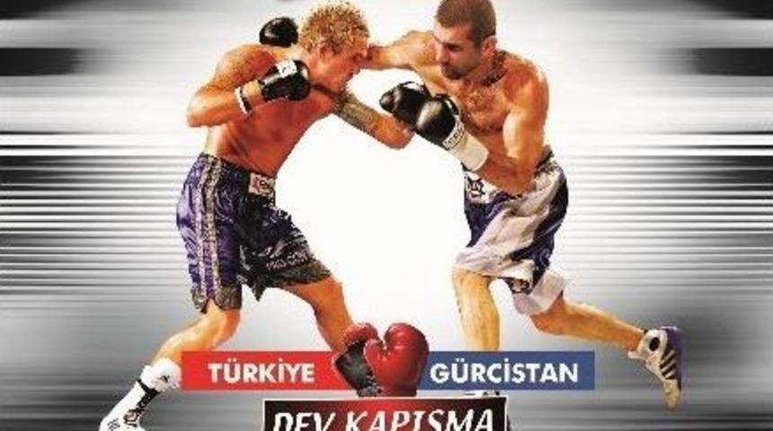 Şampiyonlar Canik&rsquo;te