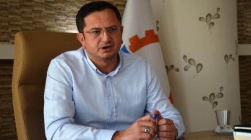 Fatso&rsquo;dan &rsquo;fındık&rsquo; Değerlendirmesi