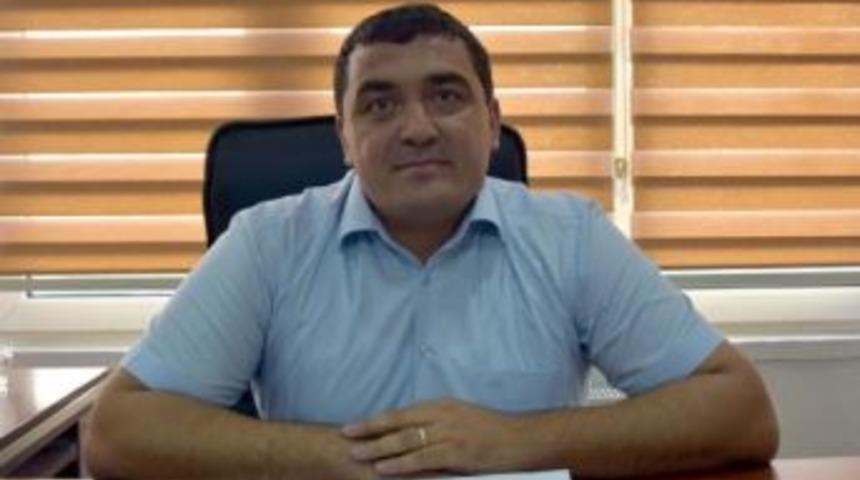 Kerem Kılı&ccedil;daroğlu, Sivas'taki Birliğine Cuma G&uuml;n&uuml; Teslim Olacak