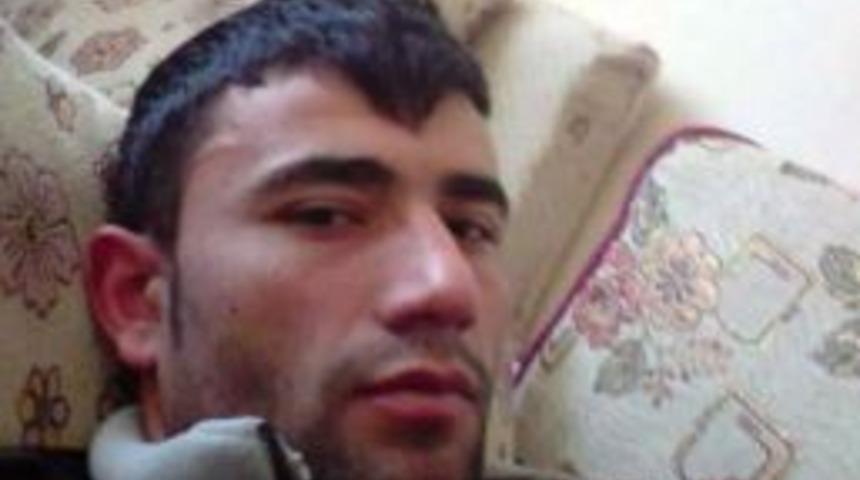 Afyonkarahisar&rsquo;da İntihar