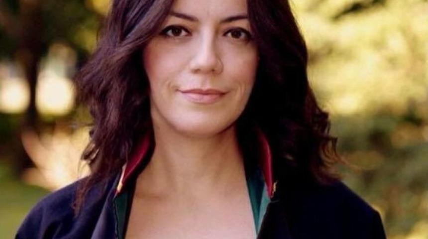 Hayvansever Avukatlardan, Deve G&uuml;reşlerinin İptali İ&ccedil;in Dava