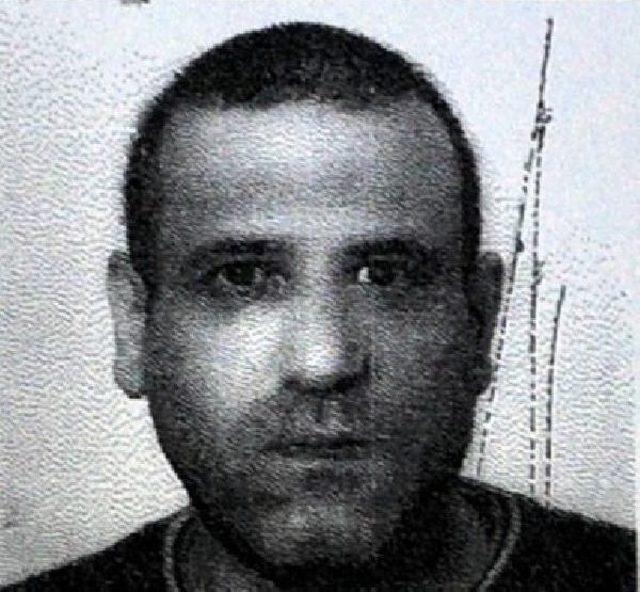 Yeni Aldığı Av T&uuml;feğiyle İntihar Etti 1