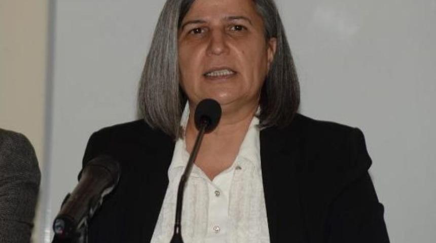 Ab: M&uuml;lteciler İ&ccedil;in 20 Milyon Euro G&ouml;nderdik