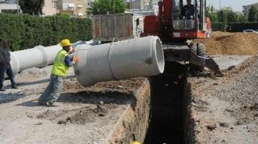 İzsu&rsquo;dan 4 Milyonluk Final