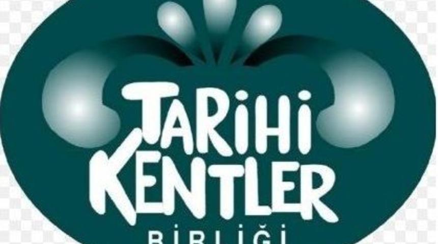 Bartın Kent Tarihi M&uuml;zesi &Ouml;d&uuml;l Aldı