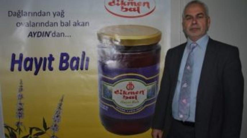 Necati &Uuml;nal&rsquo;ın A&ccedil;ıklamaları Tepki