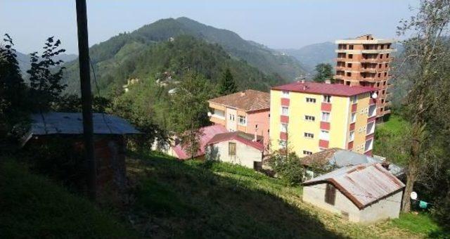 S&uuml;rmene deki O Binanın Sahibi: Bize G&ouml;re Hoş Bir Binadır 2