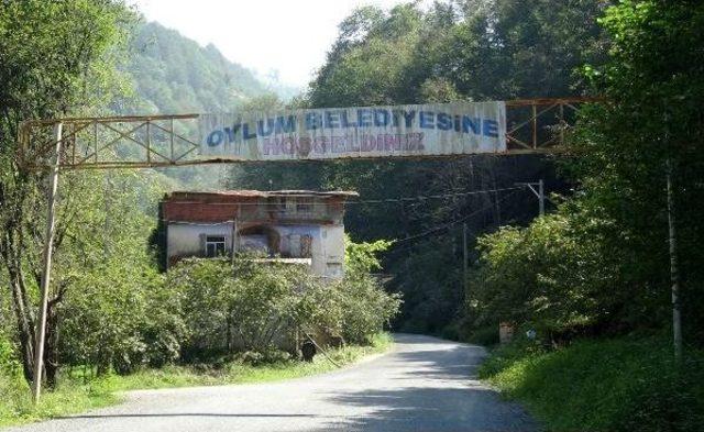 S&uuml;rmene deki O Binanın Sahibi: Bize G&ouml;re Hoş Bir Binadır 3