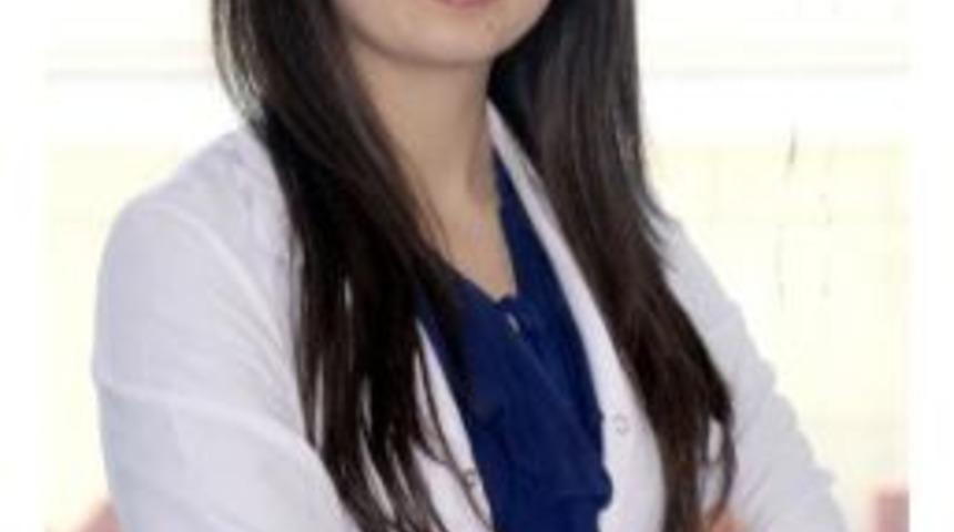 Uzmandan 'kronik Yorgunluk Sendromu'na Karşı Uyarı