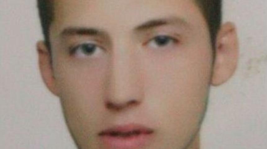 Tire&rsquo;de Trafik Kazaları: 3 &Ouml;l&uuml;, 2 Yaralı