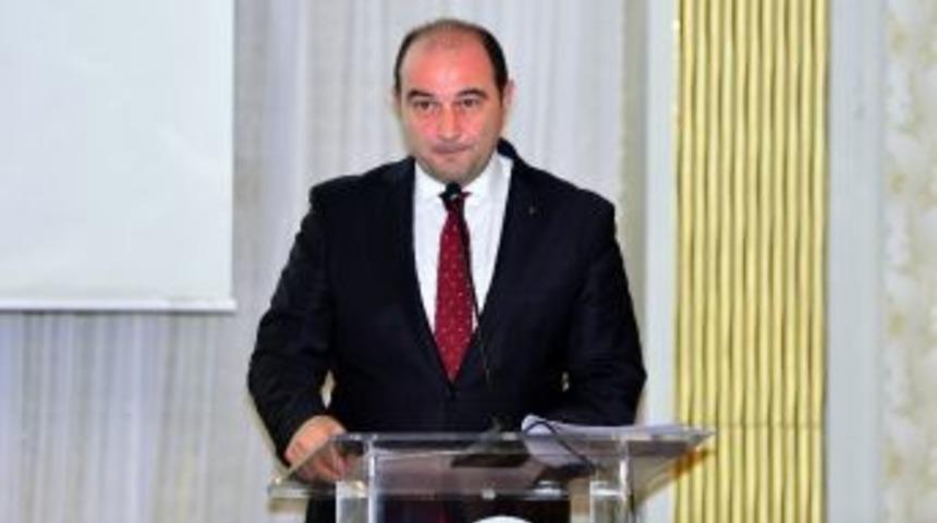 Galatasaray&rsquo;ın Borcu 2 Milyar 521 Milyon Tl