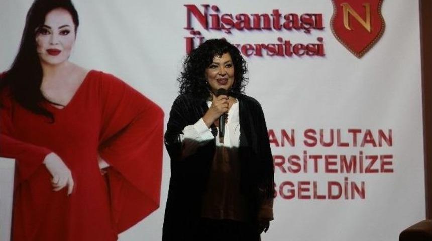 Sinemanın Sultanı Beşinci Kez &lsquo;motor&rsquo; Diyecek