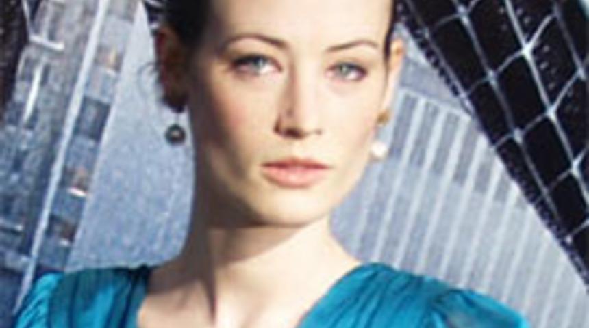 &Ouml;r&uuml;mcek Adam-3'&uuml;n Yıldızı İntihar Etti