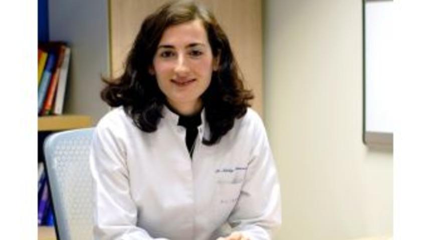 "saat Değişikliği Obez Yapıyor"