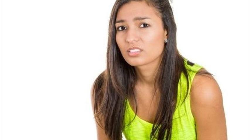 Midemizin Davetsiz Misafirleri “helicobacterpylori