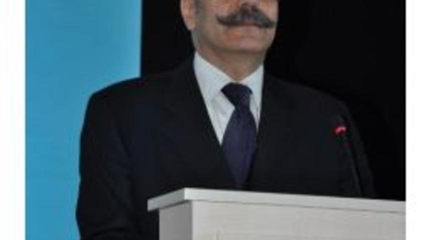 Halk Sağlığı &Ouml;d&uuml;lleri İ&ccedil;in Başvuru S&uuml;reci Başladı