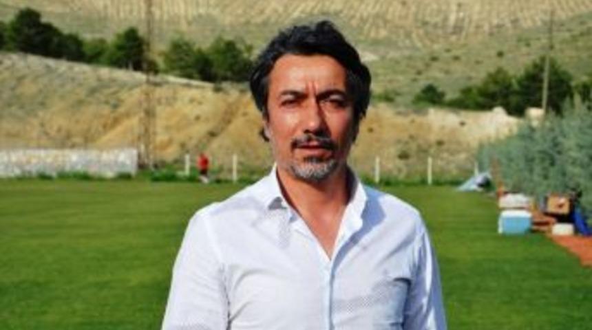 Evkur Yeni Malatyaspor Yeni Stadındaki İlk Ma&ccedil;ı Kazanmak İstiyor