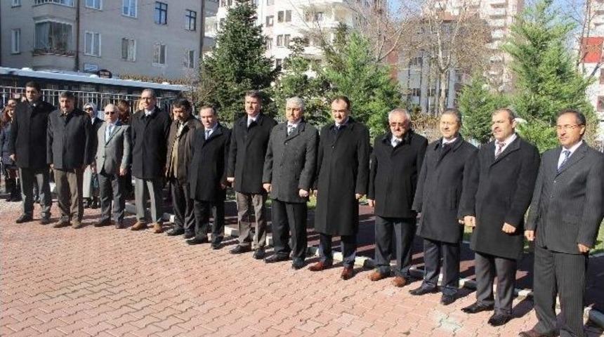 Okul &Ouml;ncesi Eğitimde Stemb&uuml;s D&ouml;nemi