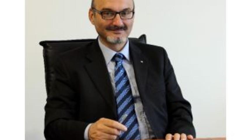 (&ouml;zel Haber) Cv&rsquo;lerin Yerini Artık Facebook Aldı