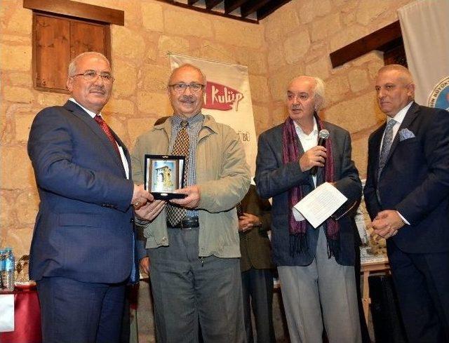 Mersin B&uuml;y&uuml;kşehir Belediyesi&rsquo;nden Soli Kazılarına Destek 1