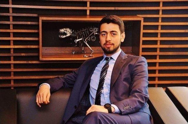 Cezaevine G&uuml;neş Enerjisi 2