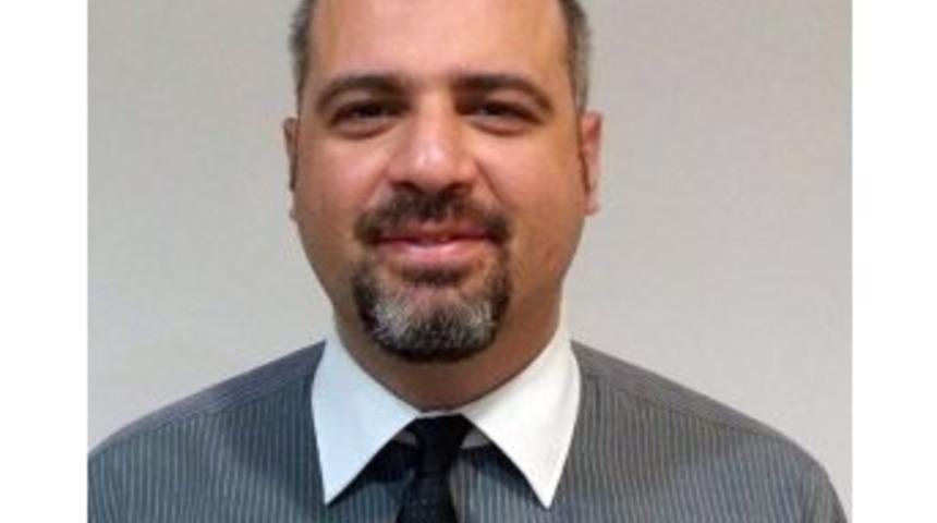 Avukat Murat Cang&uuml;l&rsquo;den Başarılı Marka Stratejisi &Ouml;nerileri