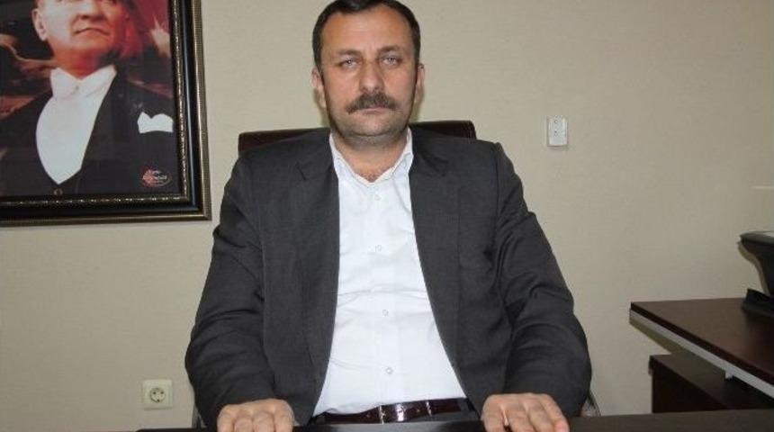 2014 Yılında İnulaş 11 Milyon Kişiyi Taşıdı