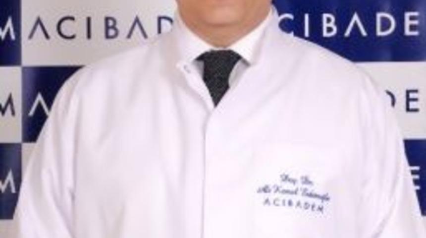 Als Hastalığına Dikkat