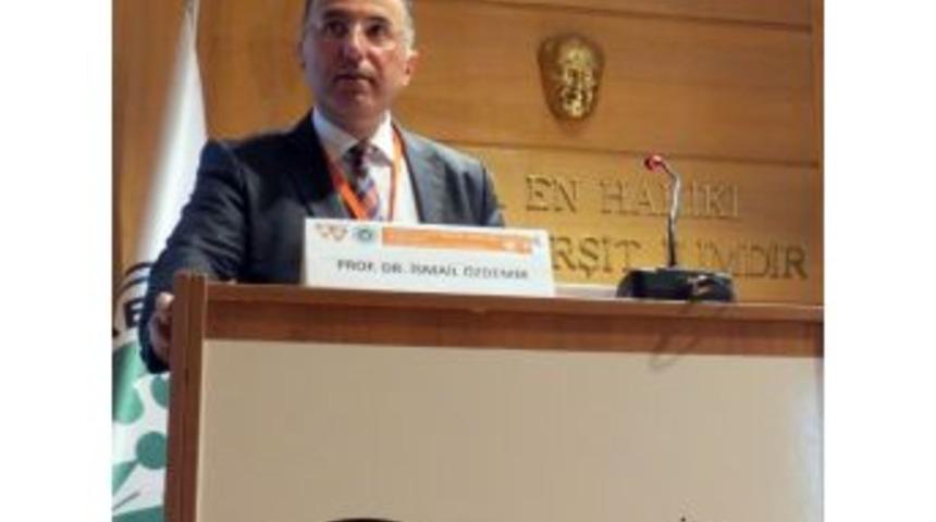 Anne &Ouml;l&uuml;mlerinde Olumlu Gelişme Var