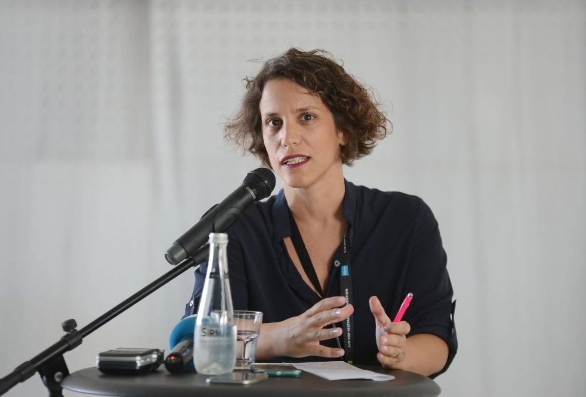 İşveren Sergisi Salt Galata&rsquo;da A&ccedil;ıldı