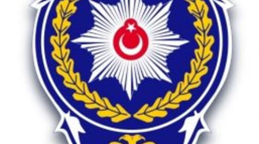 Polise 10 Ayda 5 Bin 650 Gereksiz Arama Yapıldı