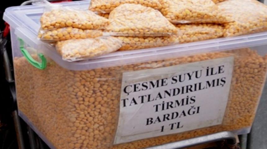 G&ouml;r&uuml;nce U&ccedil;ağa Atlayıp Antalya'ya Gitmek İsteyeceğiniz 13 Y&ouml;resel Lezzet