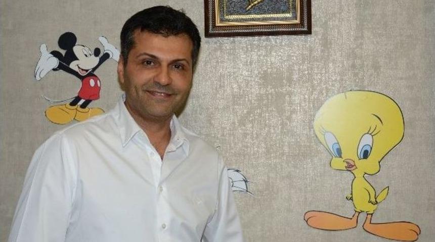 Yaşlılık Belirtisi Veren İlk İki Organ G&ouml;z Ve Diz