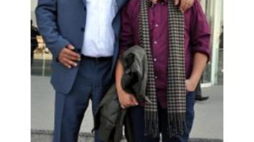 Kayseri Şeker Fabrikası&rsquo;Ndaki Yolsuzluk Davası Ertelendi