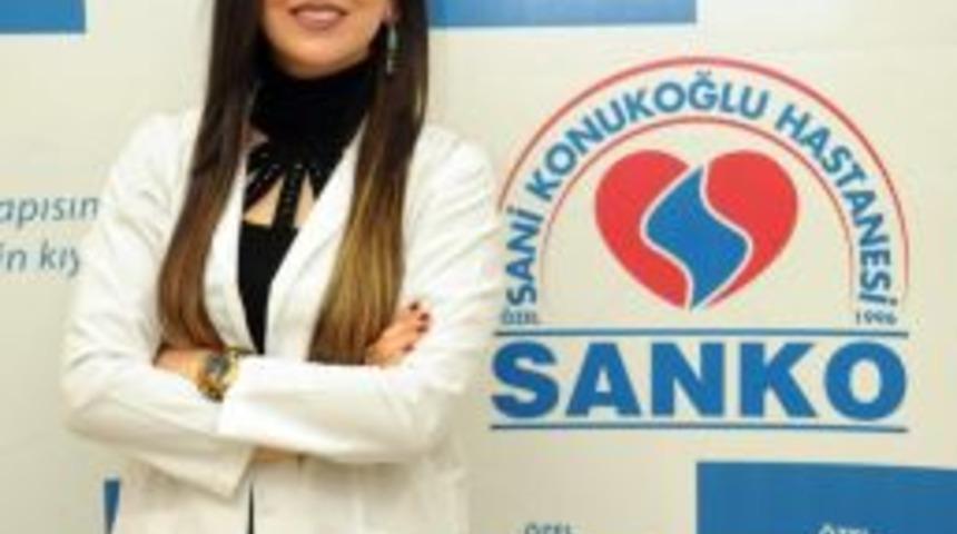 Okula Uyum İ&ccedil;in &Ouml;neriler