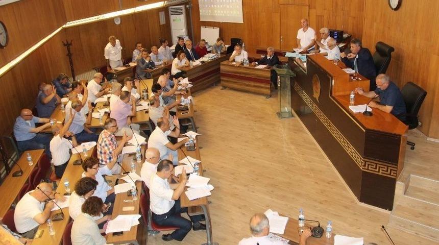 B&uuml;y&uuml;kşehir, Medikal Sekt&ouml;r&uuml; İ&ccedil;in Şirket Kuracak