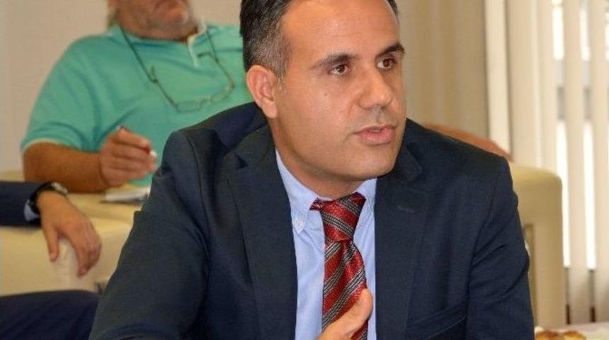 Mobese&rsquo;ler, &Ccedil;eşme&rsquo;de 69 Olayı Aydınlattı