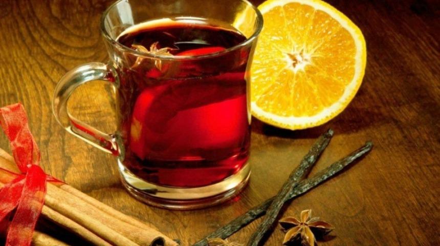 Kuşburnunun Faydaları Nelerdir?