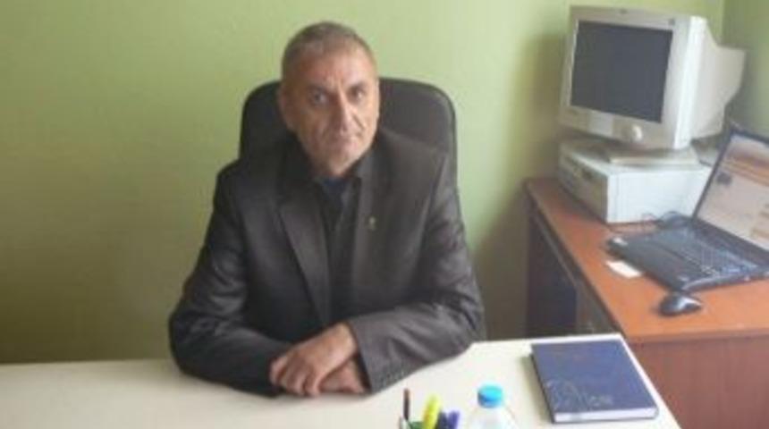 Elektrikteki "ka&ccedil;ak Bedel" Anayasa Mahkemesi&rsquo;ne Taşınacak