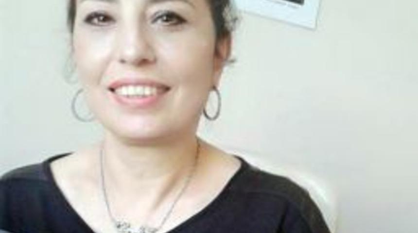 Kadın Cinayeti Davasında &rsquo;uyuşturucudan&rsquo; S&ouml;zleri Mahkeme Salonunu Karıştırdı