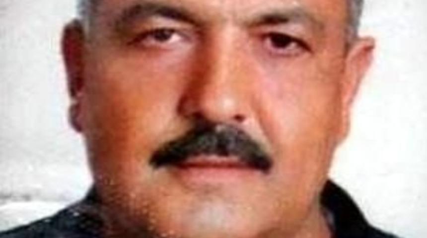 Gaziantep&rsquo;te Silahlı Kavga: 2 &Ouml;l&uuml; 2 Yaralı